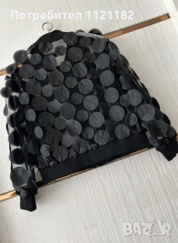 Дамски комплект , снимка 9 - Комплекти - 51888157