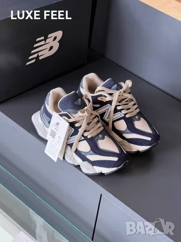 New Balance ✨Дамски Маратонки , снимка 8 - Маратонки - 56272420