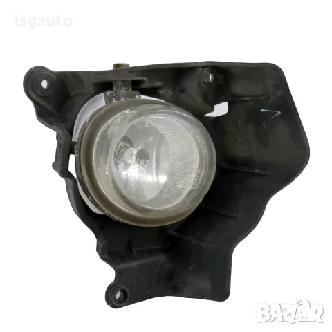 Ляв халоген Mazda 2 II (DE) 2007-2010 ID: 164381