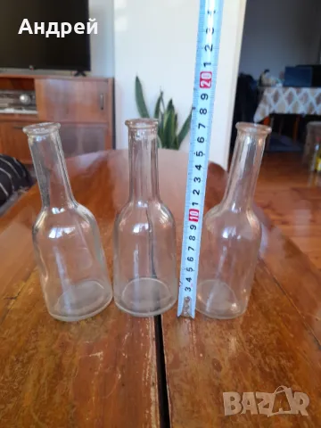 Старо юзче,юзчета #15, снимка 2 - Други ценни предмети - 48310815