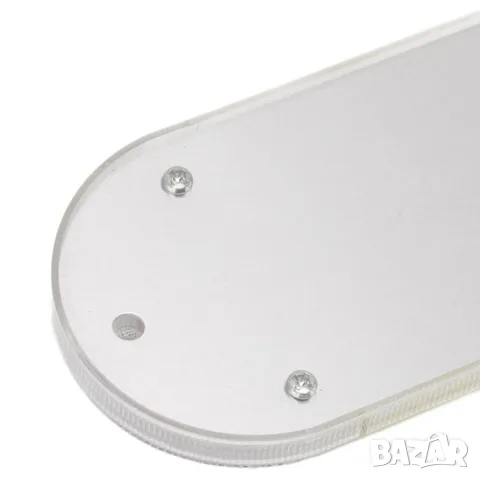 Комплект интериорни LED лампи 108 LED 9V до 90V, снимка 4 - Аксесоари и консумативи - 55864510