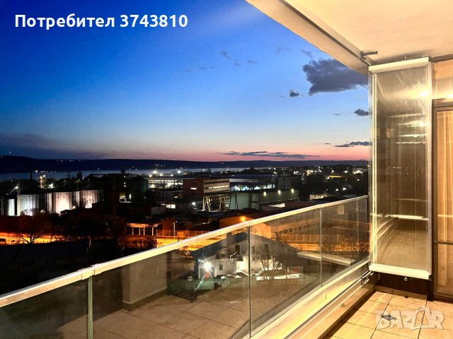 ПЛЪЗГАЩИ И СГЪВАЕМИ ОСТЪКЛЕНИЯ, снимка 5 - Ремонти на апартаменти - 41371439