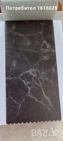 Комплекти за изработка на картички,скрамбук,албуми и декорации., снимка 12 - Други - 50577857