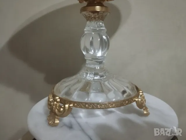 Купа,фруктиера, снимка 2 - Други ценни предмети - 47971465