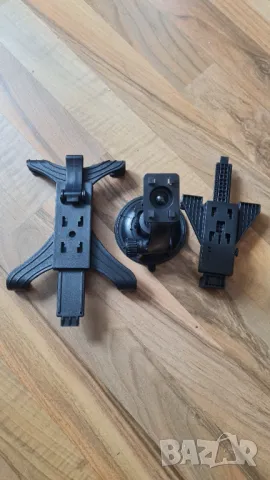 Стойка за таблет