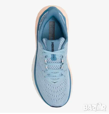 маратонки  Hoka Arahi 5 номер 36  2/3, снимка 4 - Маратонки - 49427190