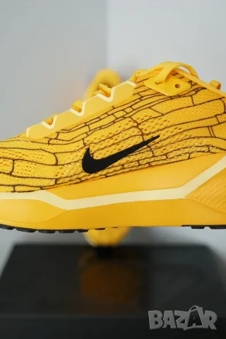 Nike Pegasus 41 LV8 Мъжки маратонки, снимка 7 - Спортни обувки - 55768651