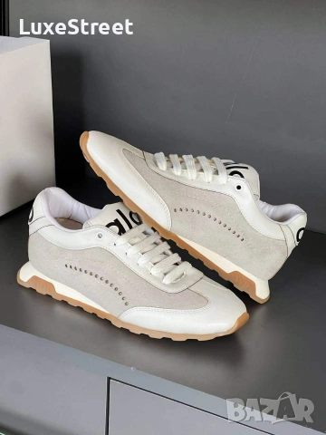 alo🤍Дамски Обувки , снимка 7 - Дамски ежедневни обувки - 53723902