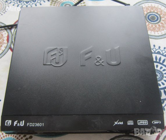 Продавам DVD 