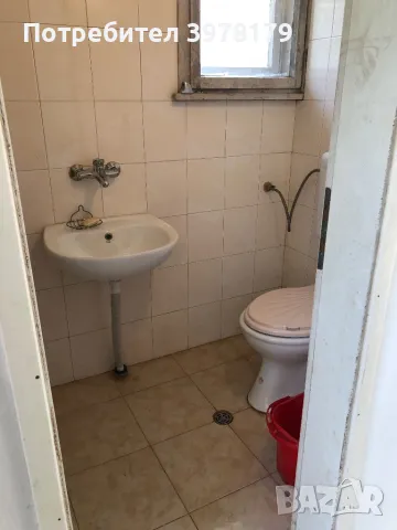 Вила до Драгоман (на 40 км от София), снимка 7 - Вили - 44133264