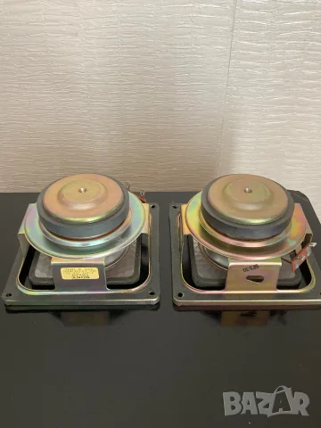 SONY APM-108 SPEAKER , снимка 7 - Тонколони - 55740033