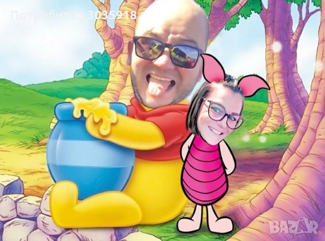  подарък карикатура шарж за рожден ден дипломиране юбилей сватба кръщене и всякакъв повод, снимка 4 - Картини - 33792601