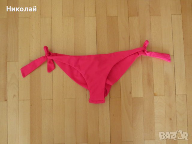 Nelly Beach долнище