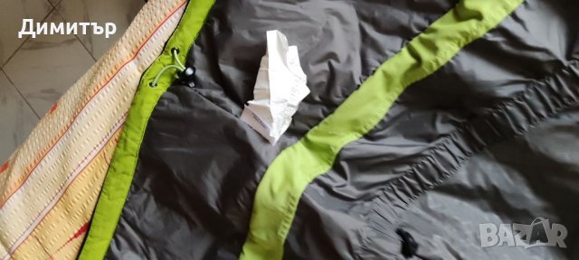 Millet dry edge, снимка 12 - Якета - 40093270