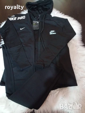 🌺👉 Дамски Спортен Комплект Различни цветове , снимка 12 - Спортни екипи - 51148730