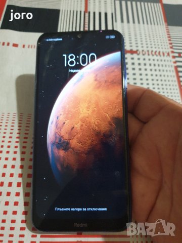 redmi note 8t, снимка 7 - Xiaomi - 41568077