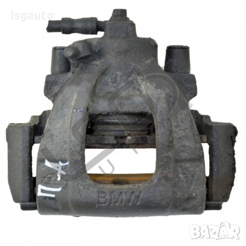 Преден десен спирачен апарат Mini Hatch (R50; R53)(2001-2006) ID:90041