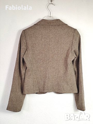 Gigue blazer EU 34, снимка 2 - Сака - 41575357