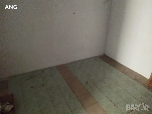 Дава под наем складово помещение в гр.Смолян, снимка 11 - Магазини - 51655290