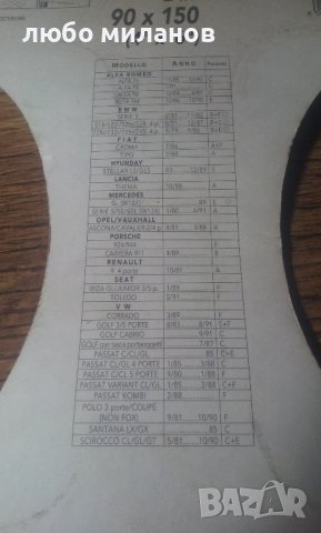 Колонки за вграждане за автомобил  LAMPA , снимка 11 - Тонколони - 39516435