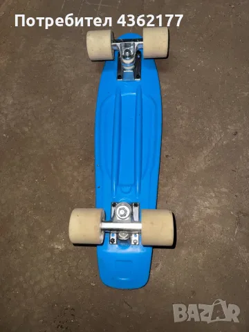 Скейтборд ховърборд, снимка 5 - Скейтборд, ховърборд, уейвборд - 48736255