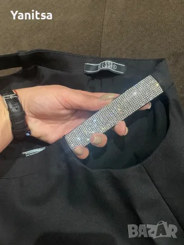 Къси панталонки, снимка 1