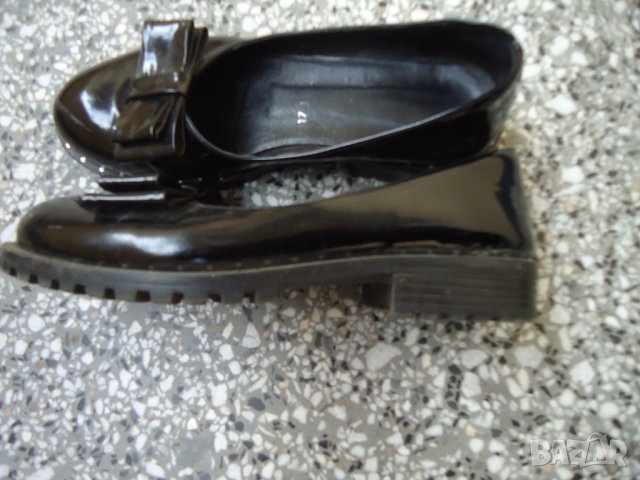 дамски обувки 37, снимка 2 - Дамски ежедневни обувки - 42348493