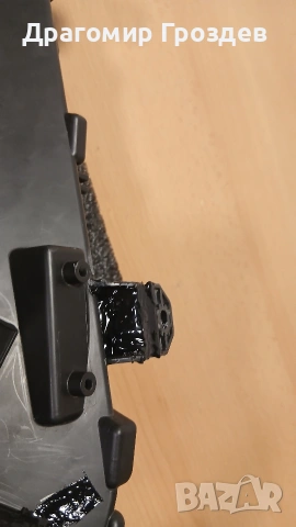 НОВА! DRL (дневна светлина) за Peugeot 208 II, 2008 II Facelift / Пежо 208,2008 (след 2023), снимка 9 - Части - 53729866