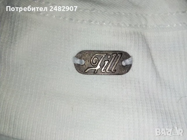 Дамски ръкави, снимка 6 - Жилетки - 49516670