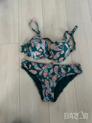 Дамски бански