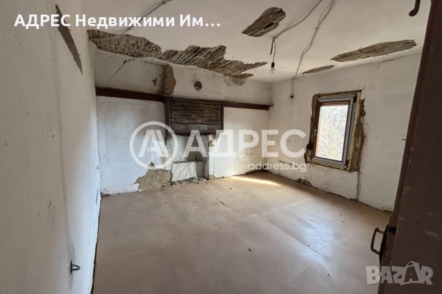 Продава, къща/вила, с. Бостина, снимка 8 - Къщи - 53606353