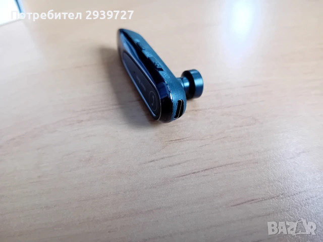 Хендсфри , снимка 7 - Слушалки, hands-free - 53274523