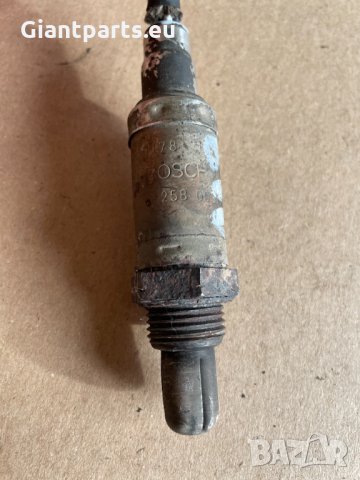 Ламбди сонди БМВ е36 е46 е39 е60 е90 е65, снимка 11 - Части - 36028261