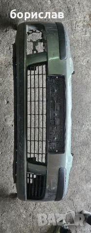 Предна броня за Фолксваген голф 5 