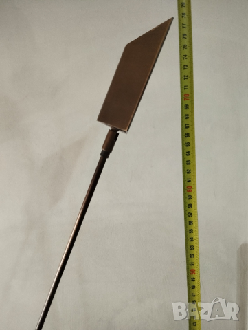 Писалищна настолна лампа, снимка 4 - Настолни лампи - 44717485