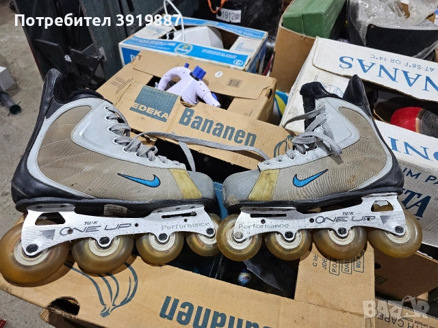 неща за битак пазар 130бр кашони, снимка 9 - Други стоки за дома - 53747006