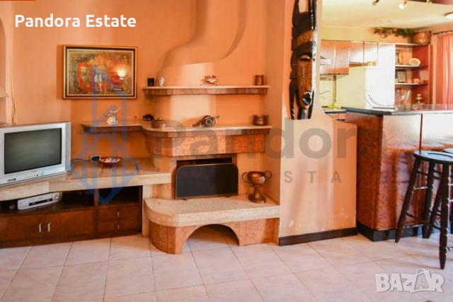 2-СТАЕН апартамент под наем, гр. София, кв. Зона Б - 19, снимка 7 - Апартаменти - 52811559