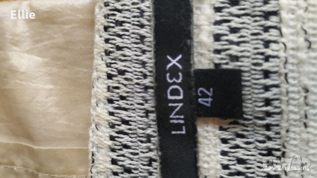 Дамско сако Saint Tropez, снимка 7 - Сака - 34181959