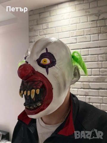 Карнавални костюми и маски , снимка 7 - Други - 53474517