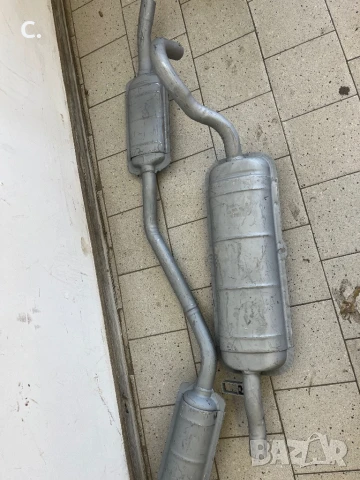 Lada/ЛАДА ОРИГИНАЛНИ РУСКИ ГЪРНЕТА , снимка 2 - Части - 50536322