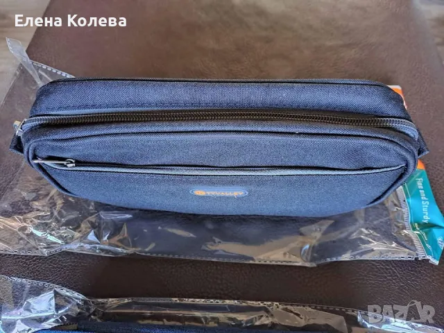 Луксозни несесери, снимка 5 - Други - 49714492