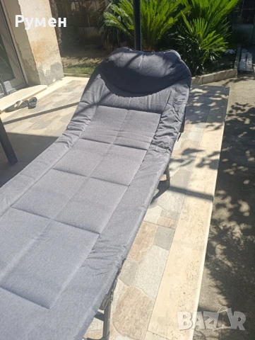 Продавам , снимка 3 - Градински мебели, декорация  - 51155395