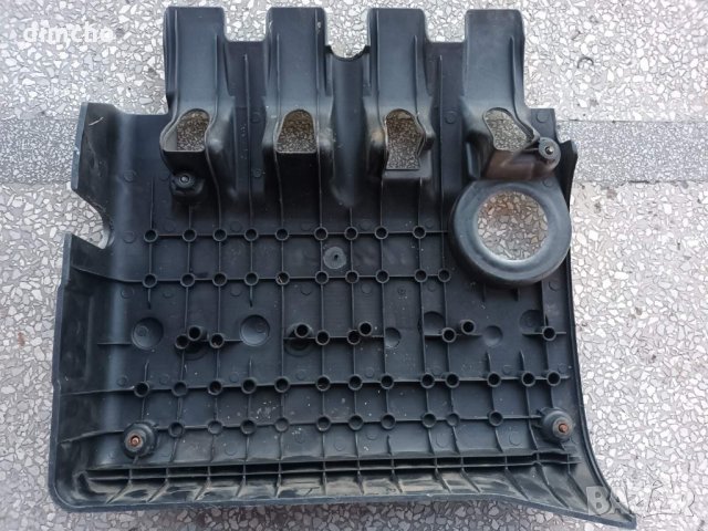 Декоративна кора за Alfa Romeo 16v(Алфа Ромео 16в), снимка 3 - Части - 35908082