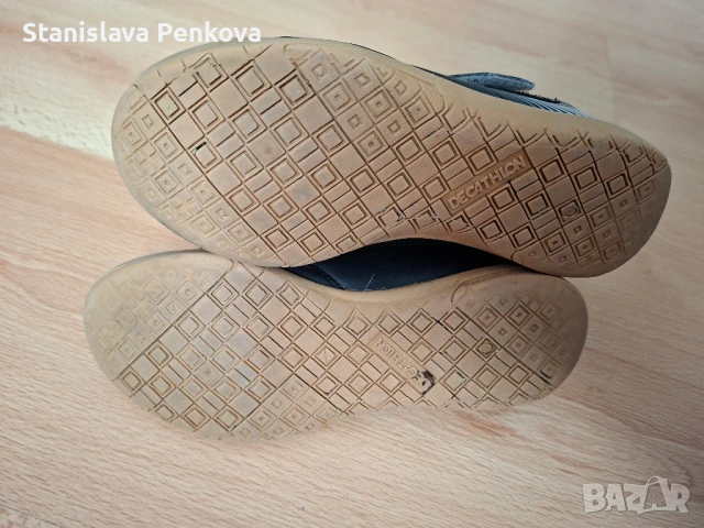 Лот маратонки номер 33, снимка 6 - Детски маратонки - 51426216