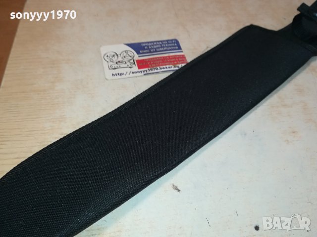 КАНИЯ-ГОЛЯМА 50Х8СМ ЗА НОЖ МАЧЕТЕ ИЛИ ДР 0802240955, снимка 14 - Ножове - 44191550