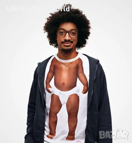 Тениски с Надпис , Щампи на Тениски , Печат на Тениски , снимка 10 - Тениски - 53183372