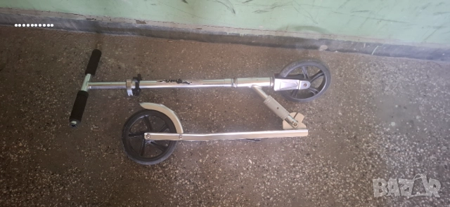 Тротинетки, снимка 6 - Други спортове - 51632582