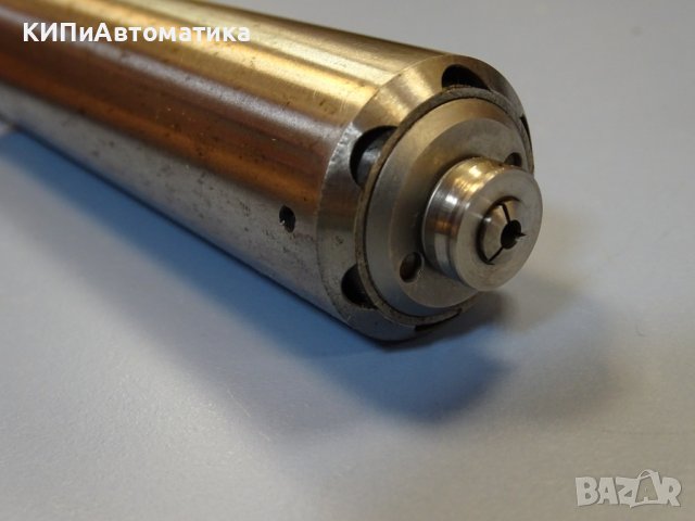 Мотор-шпиндел EWL 4025 HF Motor spindle 60000 u min, снимка 4 - Резервни части за машини - 41728970