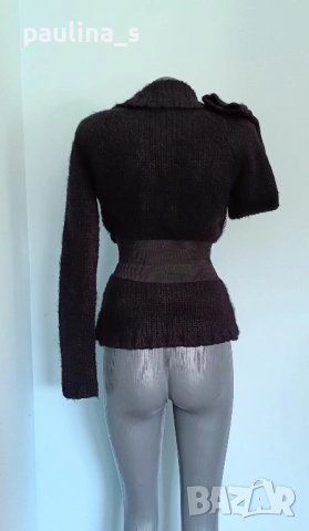 Четири броя / Разкошна дамска жилетка "WE", "Kismet", "Vero Moda" и "Signal" , снимка 14 - Жилетки - 39724608