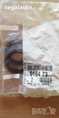 016473,Уплътнение цилиндров блок,PEUGEOT,CITROEN, снимка 2 - Части - 40527124